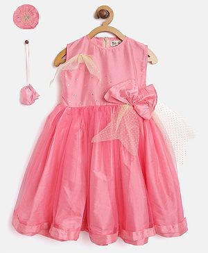 firstcry sale clothes