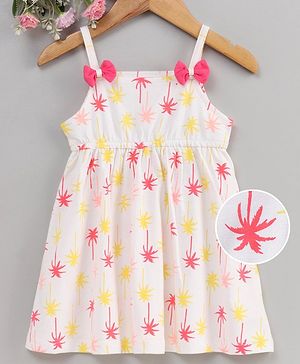firstcry baby boy summer dresses