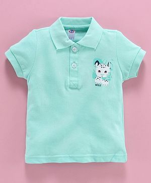 zero baby clothes online shopping