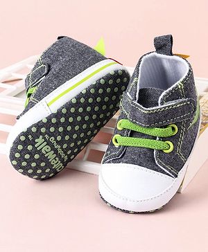 baby boy shoes firstcry