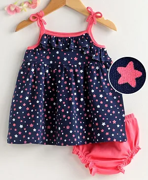 Frocks For Girls Baby Frocks Dresses Online In India At Firstcry Com