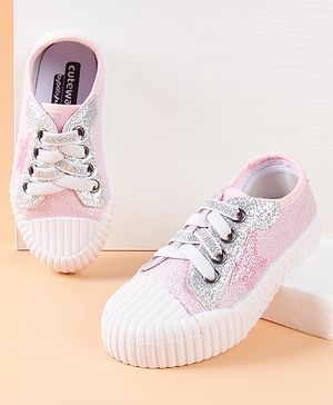 baby shoes online india