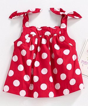 firstcry products online