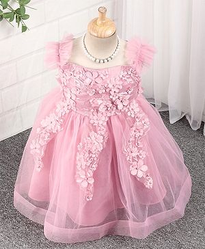 Kids Party Wear, Buy Party Wear Dresses for Girls, Boys Online India