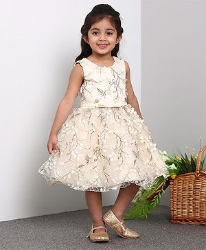 firstcry online shopping dresses