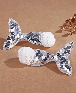 Hair Accessories For Girls Online India Buy Hair Clips Hair
