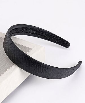 Buy Hair Bands For Girls Baby Kids Hair Bows Tiaras Online India