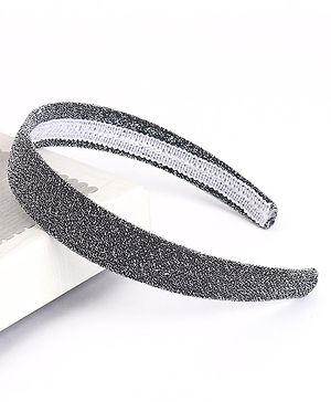 Buy Hair Bands For Girls Baby Kids Hair Bows Tiaras Online India