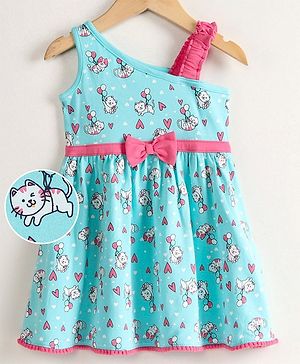 infant frocks online