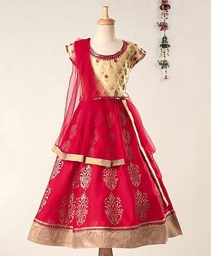 ethnic wear firstcry