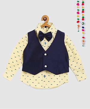 baby boy shirts online india