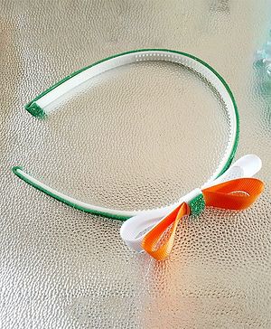 baby hair bands firstcry