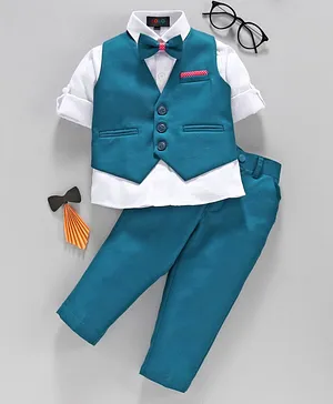 Firstcry best sale boys dress