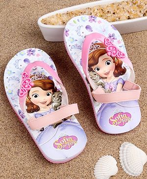 firstcry shoes for baby girl