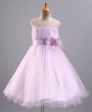 firstcry online shopping dresses