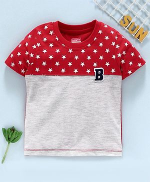 Personalised Sweets Name Brushed Top Kids T-shirt Custom Boys Girls Tee