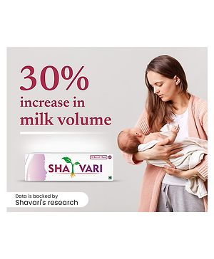 Shaavari Nutritional Bar For Mothers - 150 gm