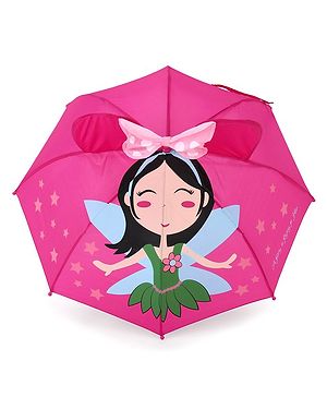 baby umbrella india