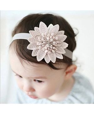 baby hair bands firstcry