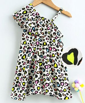 firstcry online baby girl clothes