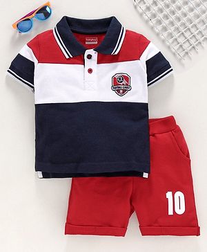 indian cricket jersey for babies