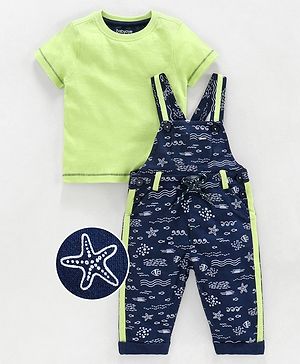 rompers firstcry