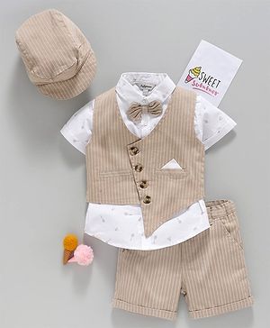 Baby Infant Party Tights Bow Heart Beige White Red Pink Grey NB 3 6 12 24 M 42