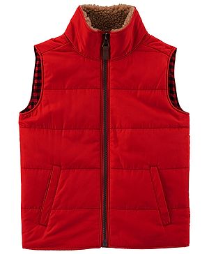 frocks for babies online