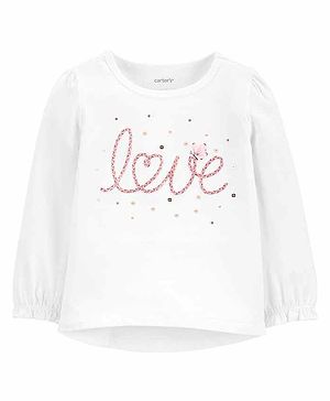 baby t shirts online