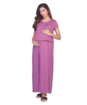 مجلس الشيوخ واضح بعبارات أخرى Pregnancy Dresses Online Cabuildingbridges Org