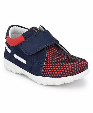 tuskey shoes wiki