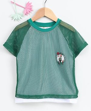 NWT Justice Girls Size 6 Cold Shoulder Tee Shirt Top /& Soft Shorts 2-PC OUTFIT