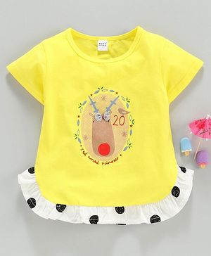 Toddler Halloween Clothing Boys,MONsin Halloween Toddler Little Girls Boys Clothes Bone Print T-Shirt Tops Pants