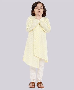 ethnic wear for 4 year girl