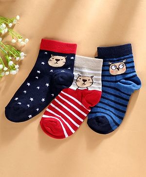 Marvel Avengers Boys Leg Warmers 18-24 months