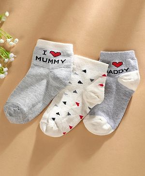 kids stockings online