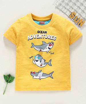 Toddler Halloween Clothing Boys,MONsin Halloween Toddler Little Girls Boys Clothes Bone Print T-Shirt Tops Pants