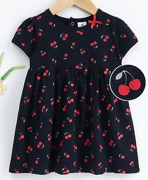 first cry frocks online