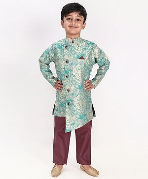 ethnic wear firstcry