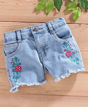 ripped jean skirt 7 little words