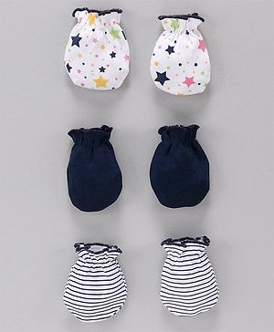 baby boy clothes firstcry