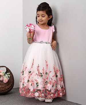 barbie dress for 12 year girl