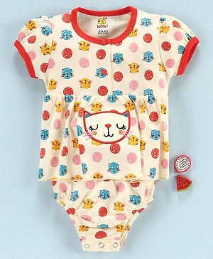 HappyLifea Radioactivity Bike Baby Pajamas Bodysuits Clothes Onesies Jumpsuits Outfits Black