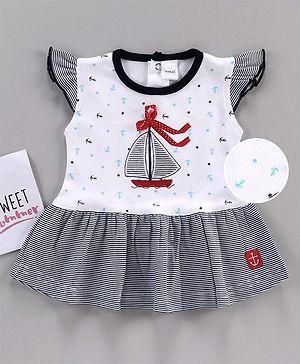firstcry online baby girl clothes