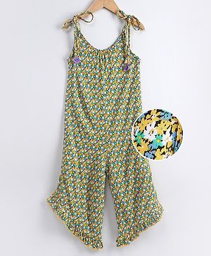 firstcry rompers