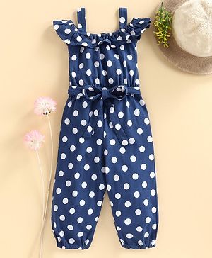 firstcry baby boy dress 2 year