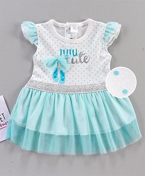 kids frocks online shopping