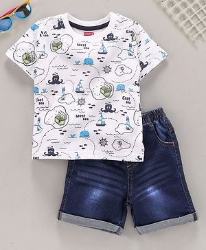 indian rose jeans online shop