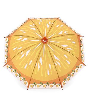 buy printed umbrella online