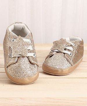 6 month baby shoes online